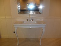 /album/plakakia-mpanioy-koyzinas/topothetisi-plakidion-se-mpanio-7-jpg/